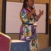 Renee Ross Photo 17