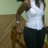 Dianne Thomas Photo 25