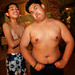 Gina Gonzales Photo 11