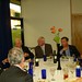 Dave Hodgson Photo 9