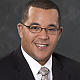 Phillip Marshall Photo 7
