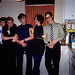 Marie Howard Photo 21