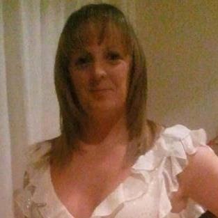 Vicki Squires Photo 9
