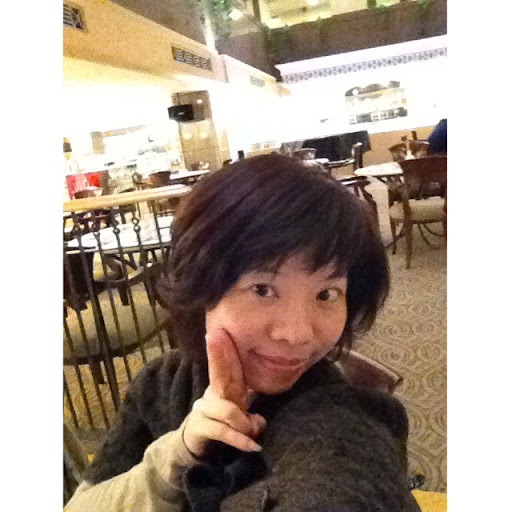 Shumei Chen Photo 7