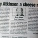 Billy Atkinson Photo 36