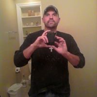 Eric Mccrary Photo 6