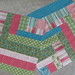Ruth Block Photo 14