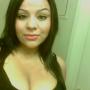Danielle Robles Photo 17