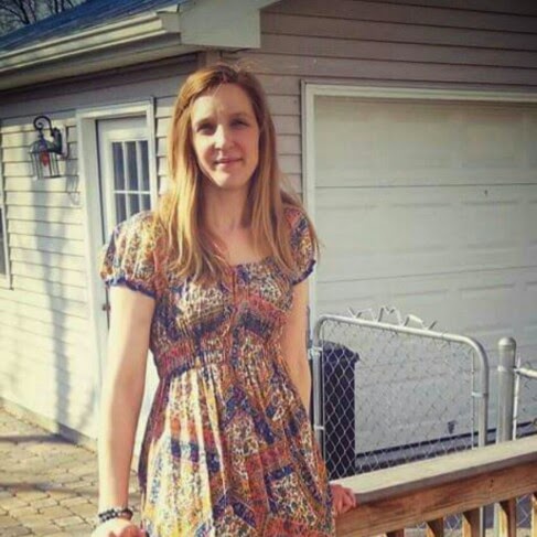 Kathryn Owens Photo 27