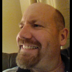 Edward Nickerson Photo 3