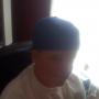John Parrish Photo 8