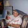Darrell Drake Photo 22