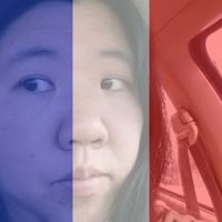 Judy Wang Photo 34