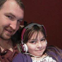 Jeremy Keister Photo 6