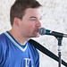 Corey Whitaker Photo 23