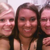Sherry Derrick Photo 12