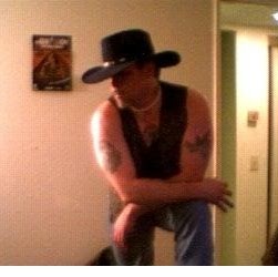 Wayne Goode Photo 13