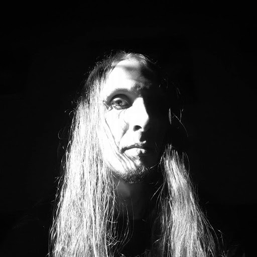 Shawn Sellen Photo 8