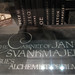 Stephen Jankowski Photo 22