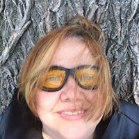 Mary Zanders Photo 21