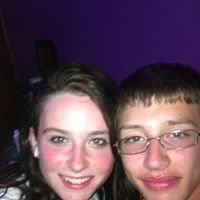 Andrew Crider Photo 8