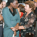 Cathy Lewis Photo 19