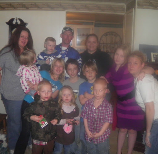 Susan Watkins Photo 8