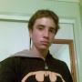 Kenneth Jacobs Photo 32