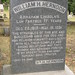 William Herndon Photo 30
