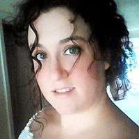 Jessica Gauthier Photo 11