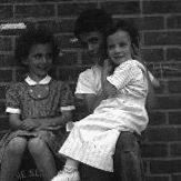 Kathryn Hendrick Photo 8