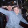 Adam Fletcher Photo 18