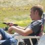 Brandon Spence Photo 27