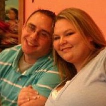 Amanda Shelton Photo 35