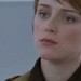 Keeley Reynolds Photo 5