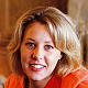 Kimberly Wilson Photo 16