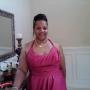 Chante Robinson Photo 15