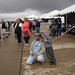 Tyler Reilly Photo 10