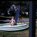 Jeff Blakely Photo 24