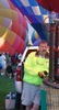 Thomas Connolly Photo 46