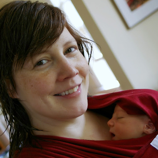 Tracy Meyer Photo 31