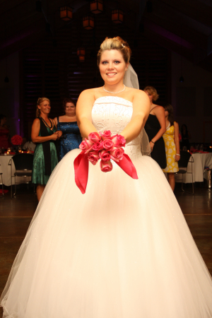 Sarah Elmore Photo 28