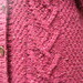 Debbie Sample Photo 12