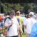 Ann Peters Photo 32