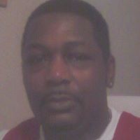 William Mclane Photo 12