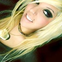 Charlotte Starr Photo 9