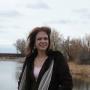 Karen Gould Photo 14