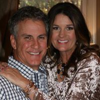 Michelle Huffman Photo 31