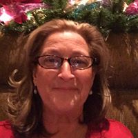 Denise Rogers Photo 20