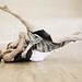 Isaac Jones Photo 11